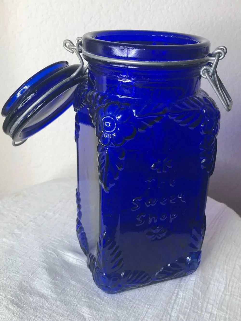 Crownford Giftware this gorgeous